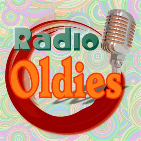 oldies radio